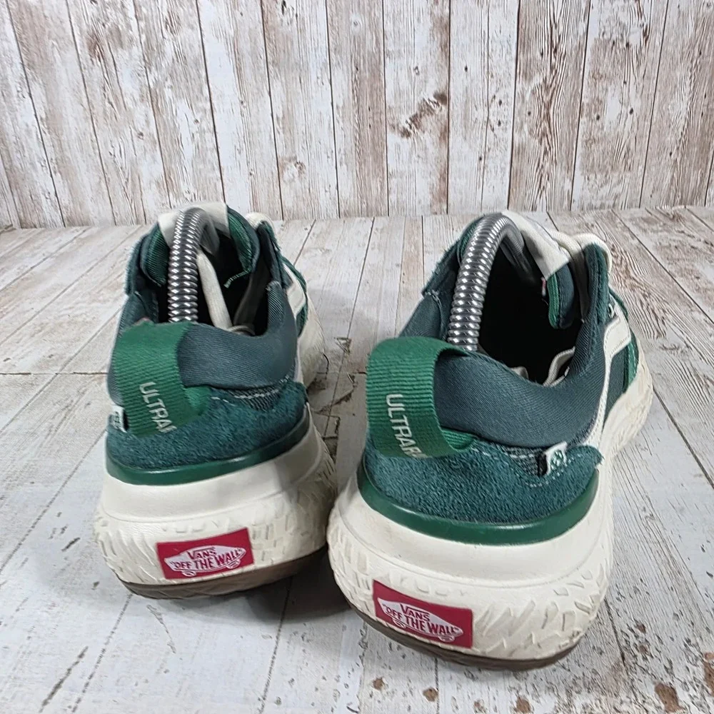 Vans ultrarange vr3